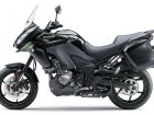 Kawasaki Versys 1000 / LT